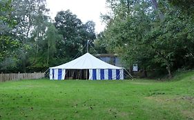 Monkton Wyld Court Bridport 3*
